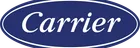 Carrier