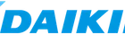 Daikin
