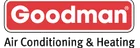 Goodman