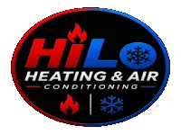 HiLo Heating & Air