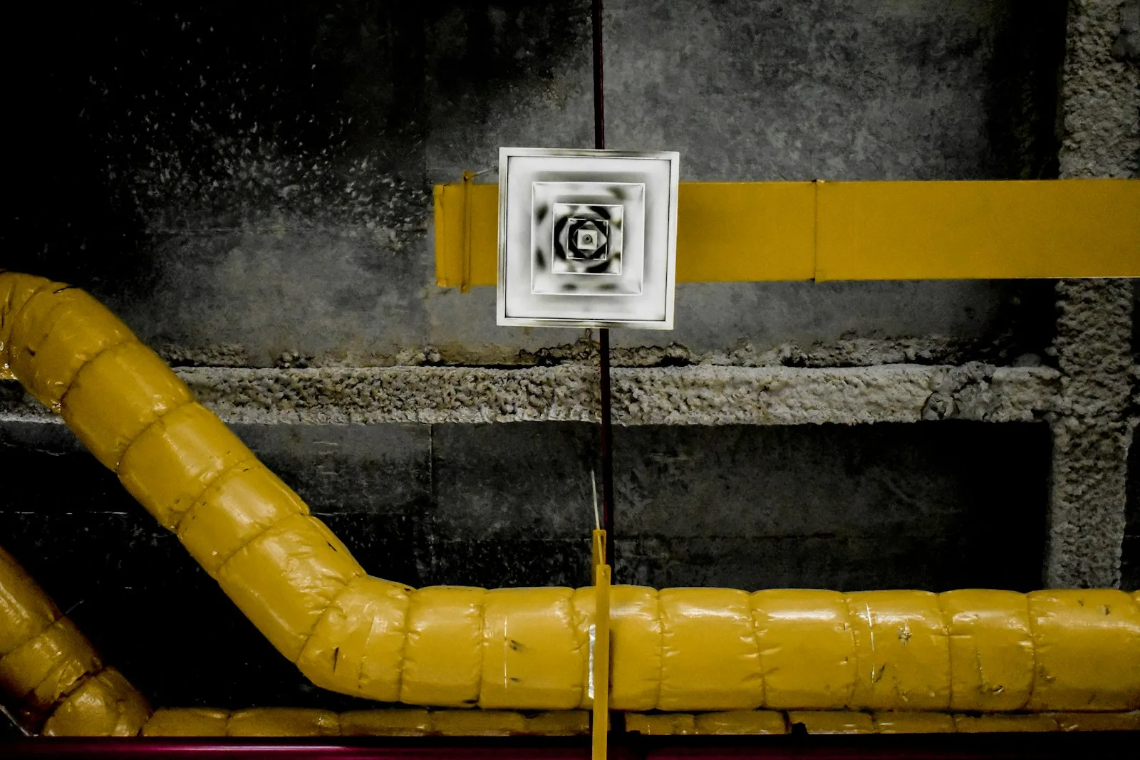 Why is My AC Blowing Warm Air? (And When to Call an Orange County Pro)
