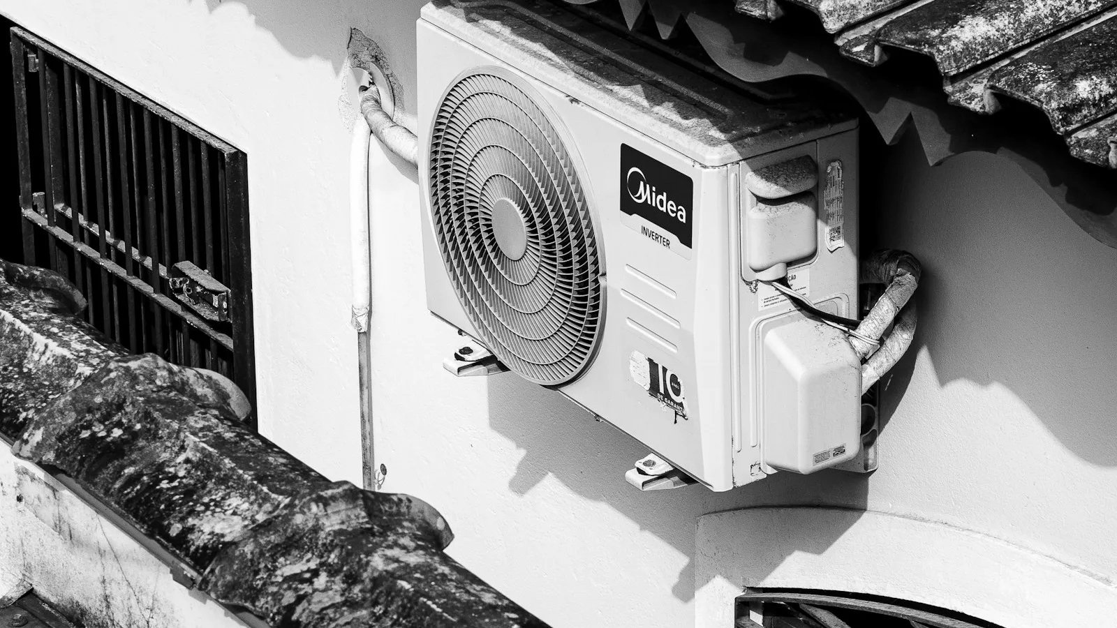 Planning a New Cooling System That Actually Fits Your Home