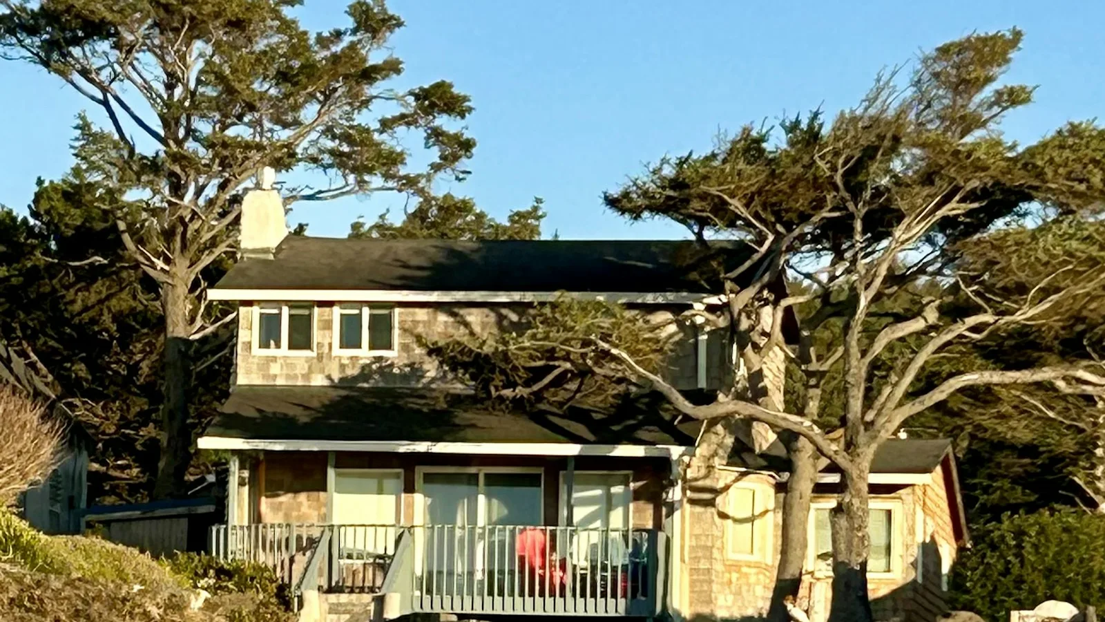 Why [Newport Beach](/service-areas/newport-beach/) Homeowners Can't Afford to Ignore a Struggling AC Unit
