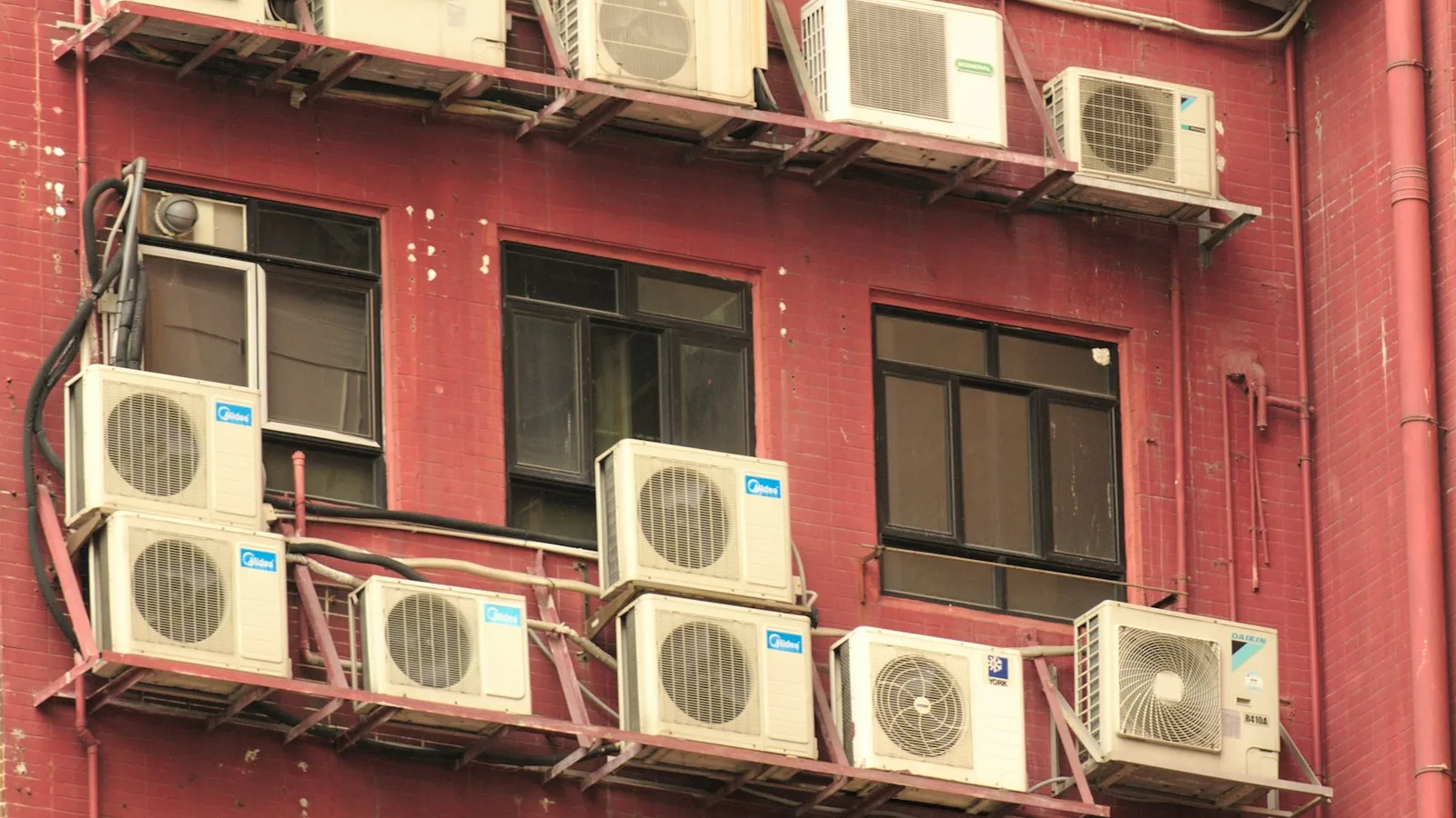The [Anaheim](/service-areas/anaheim/) Homeowner's Honest Guide to Getting Your AC Fixed