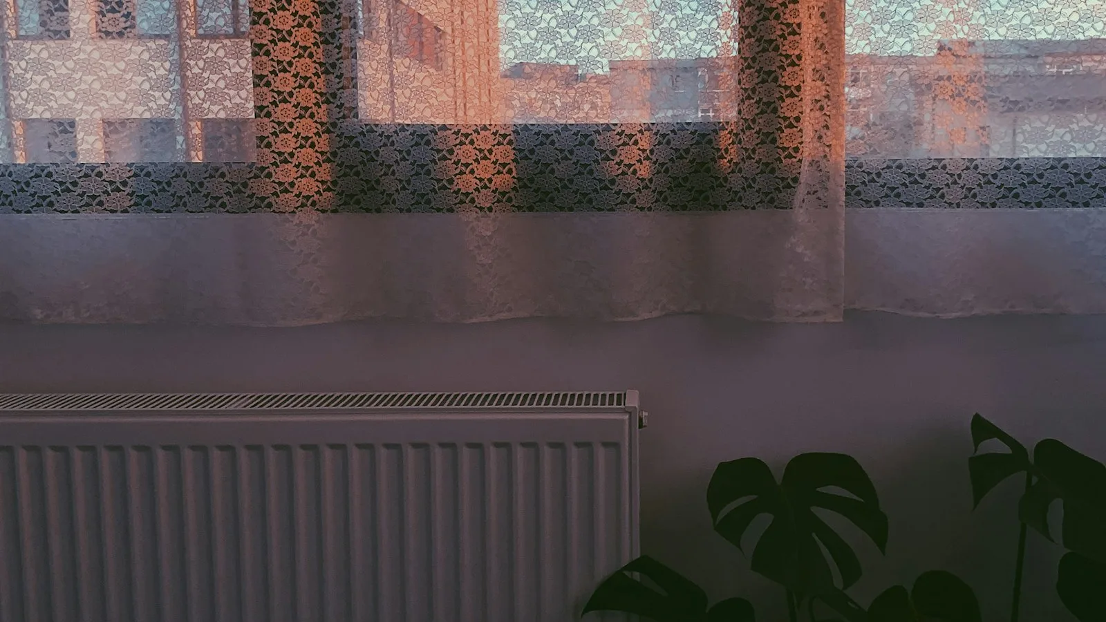 Staying Warm: A Homeowner's Guide to Heating Repairs
