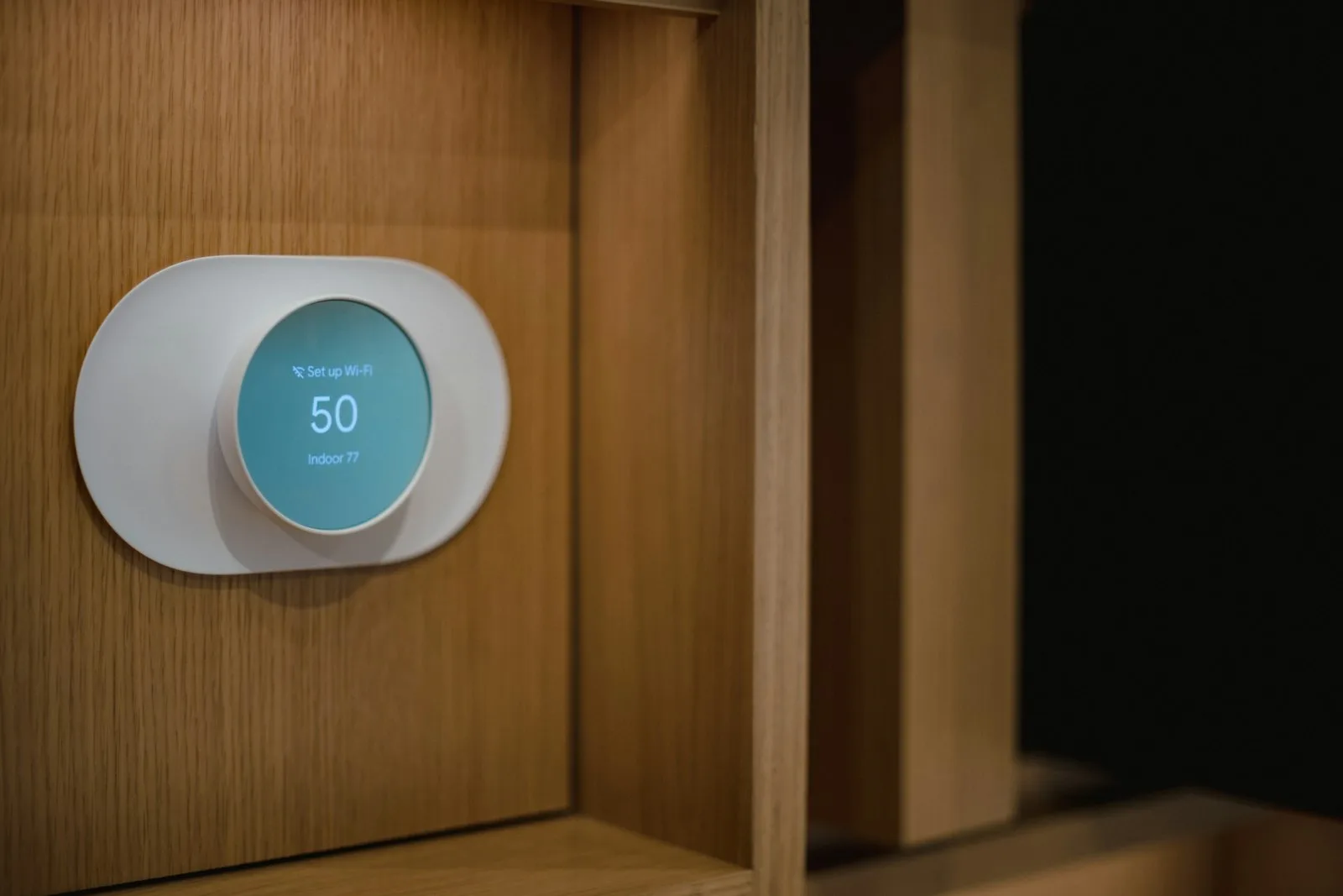 Why "Set It and Forget It" Doesn't Work for Your HVAC System