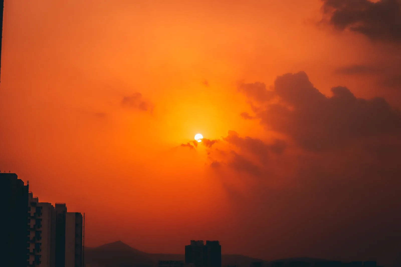 The Real Reason Your AC Dies in July (And How to Stop It)
