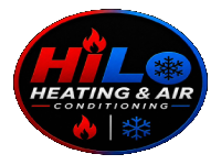 HiLo Heating & Air